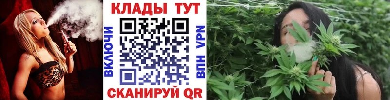 Наркотические вещества Баксан АМФ  Cocaine  Кодеин  Марихуана  ГАШ  Меф 